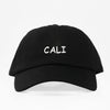 Cali - Dad Hat