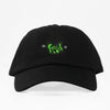 FEIDD - Dad Hat