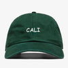 Cali - Dad Hat