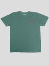 Bacano x Rojo - Basic T-Shirt