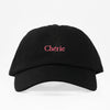 Cherie - Dad Hat