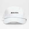Bogota - Dad Hat