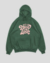 Need Is Love - Hoodie