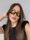 Gafas De Sol Janeiro x Clasica