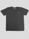 X20X -Basic T-Shirt