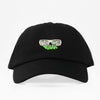 Ferxxo Tour - Dad Hat