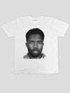 Frank T-Shirt