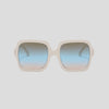 Gafas De Sol Lynce - Multicolors