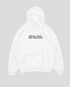 Small Dick Vol2 - Hoodie