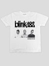 Blink - 182 T-Shirt