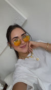 Gafas De Sol Dubai- Amariila