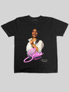 Selena Quintanilla- T-Shirt