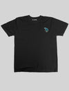 X20X VOL2 - Basic T-Shirt