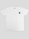 X20X VOL2 - Basic T-Shirt