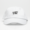 Ni bien Ni mal- Dad Hat