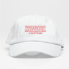 StrangerThings- Dad Hat