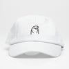 Flork Lengua- Dad Hat