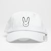 Conejo - Dad Hat