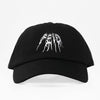 Feid Gotica- Dad Hat- Dad Hat