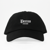 Perreo Intenso- Dad Hat