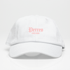 Perreo Intenso- Dad Hat