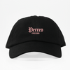 Perreo Intenso- Dad Hat