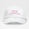 Bye Envidiosas - Dad Hat
