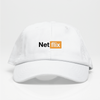 NetFlix - Dad Hat