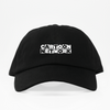 CartoonNetwork - Dad Hat