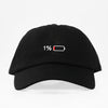 Bateria-Dad Hat