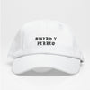 Dinero y Perreo-Dad Hat