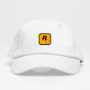 RockStar - Dad Hat