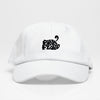 PinkFloyo-Dad Hat