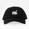 PinkFloyo-Dad Hat