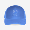 Conejo Trucker- Hat