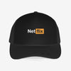 Netflix Trucker- Hat