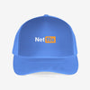 Netflix Trucker- Hat