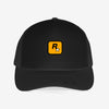 RockStar Trucker- Hat