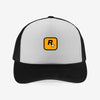 RockStar Trucker- Hat