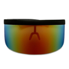 Gafas De Sol SDZ v2 - Arco iris