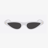 Gafas De Sol SOTCHY BLANCO