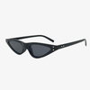 Gafas De Sol SOTCHY NEGRO