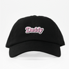 Daddy - Dad Hat