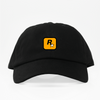 RockStar - Dad Hat