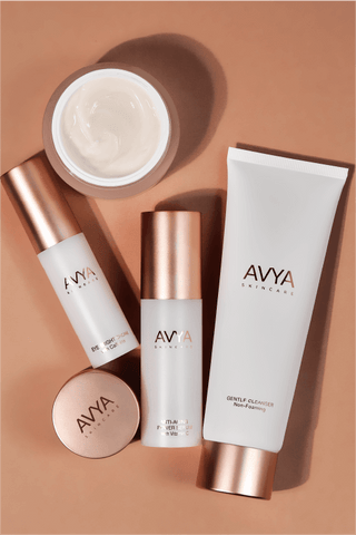 AVYA Products