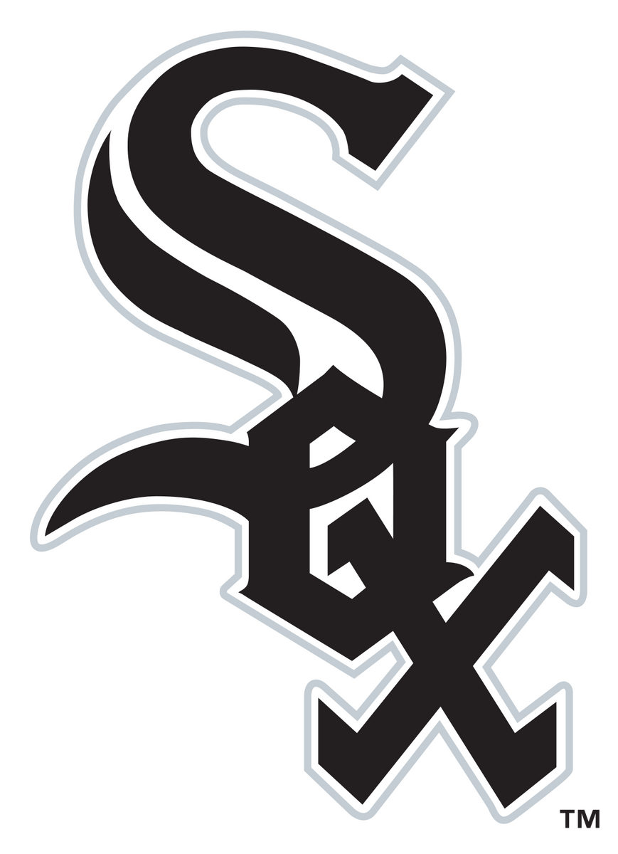 Chicago White Sox – JH Design Group