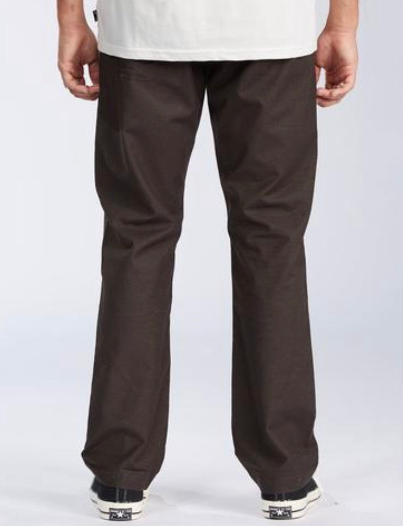 Surftrek Pant