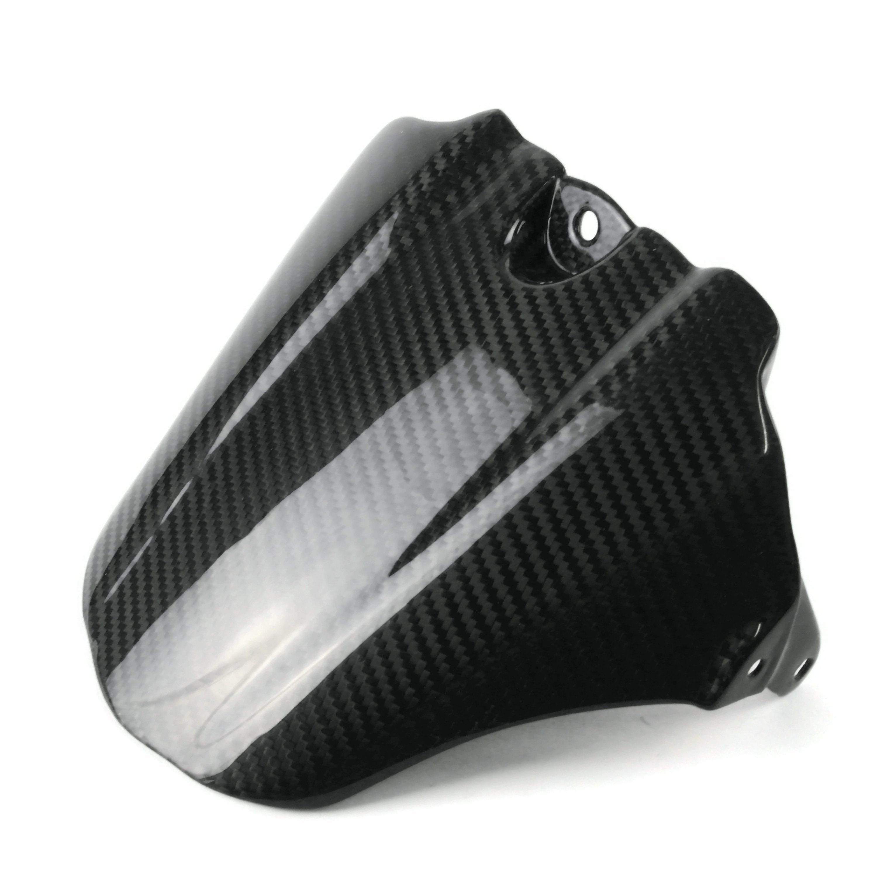 Www Rsrmoto Europe Com Daily Www Rsrmoto Europe Com Products 6 21 04 07t17 50 44 02 00 Daily Cdn Shopify Com S Files 1 2143 4363 Products Kawasaki Zx10 R Kotflugel Schutzblech Hinten Carbon 04 05 Rsr Moto Jpg V