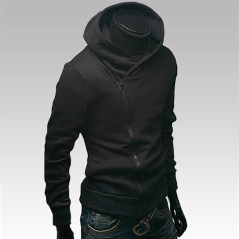 Image result for assassins creed hoodie