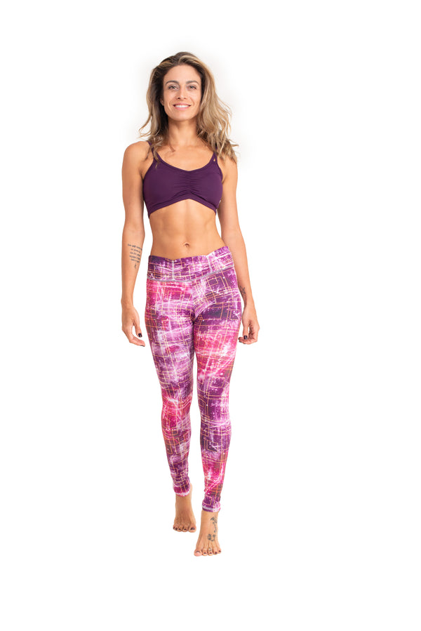 shakti yoga clothes